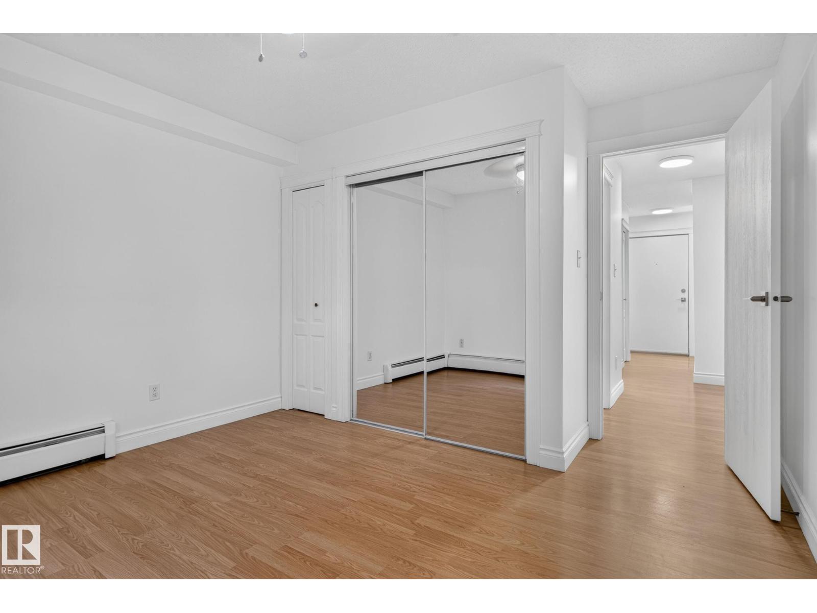 #108 10520 80 Av Nw Property Photo 23