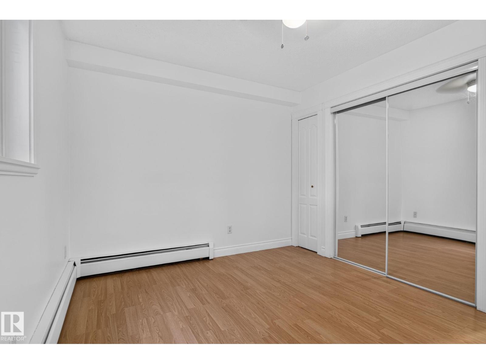 #108 10520 80 Av Nw Property Photo 24