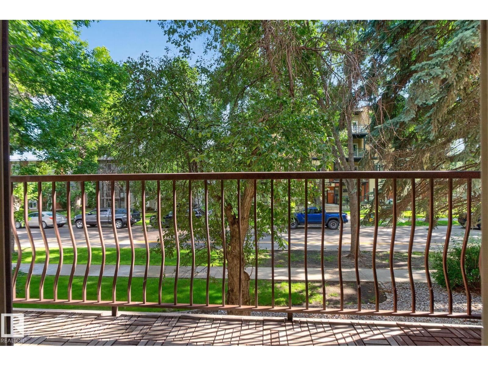 #108 10520 80 Av Nw Property Photo 28