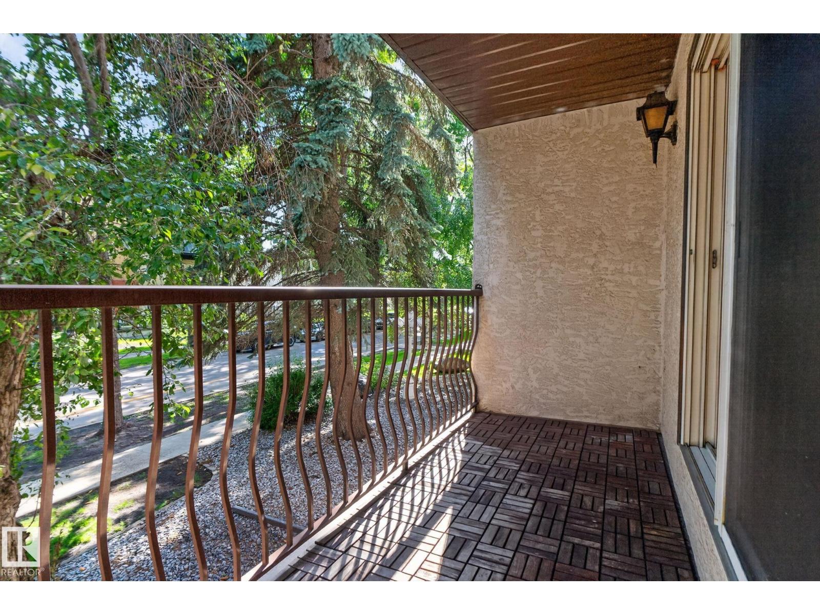 #108 10520 80 Av Nw Property Photo 30