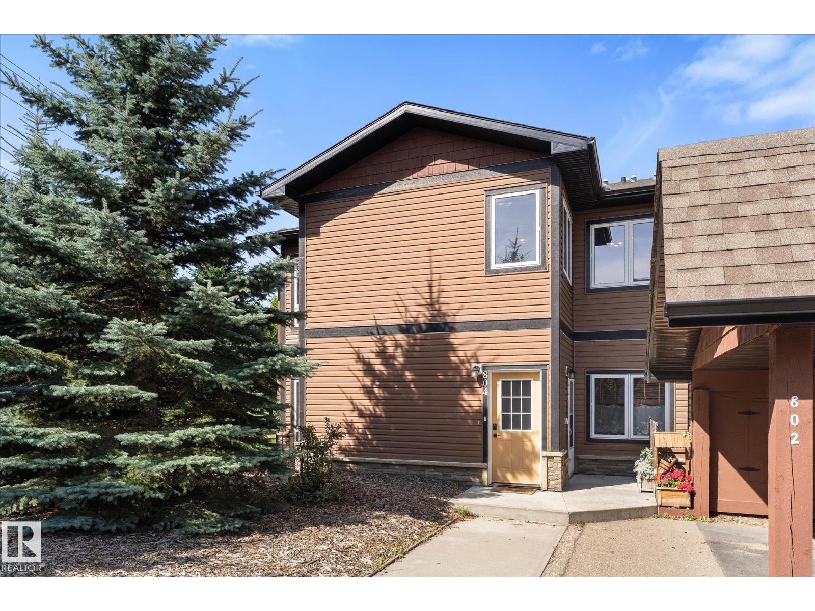 804 Graybriar Gr Property Photo 1