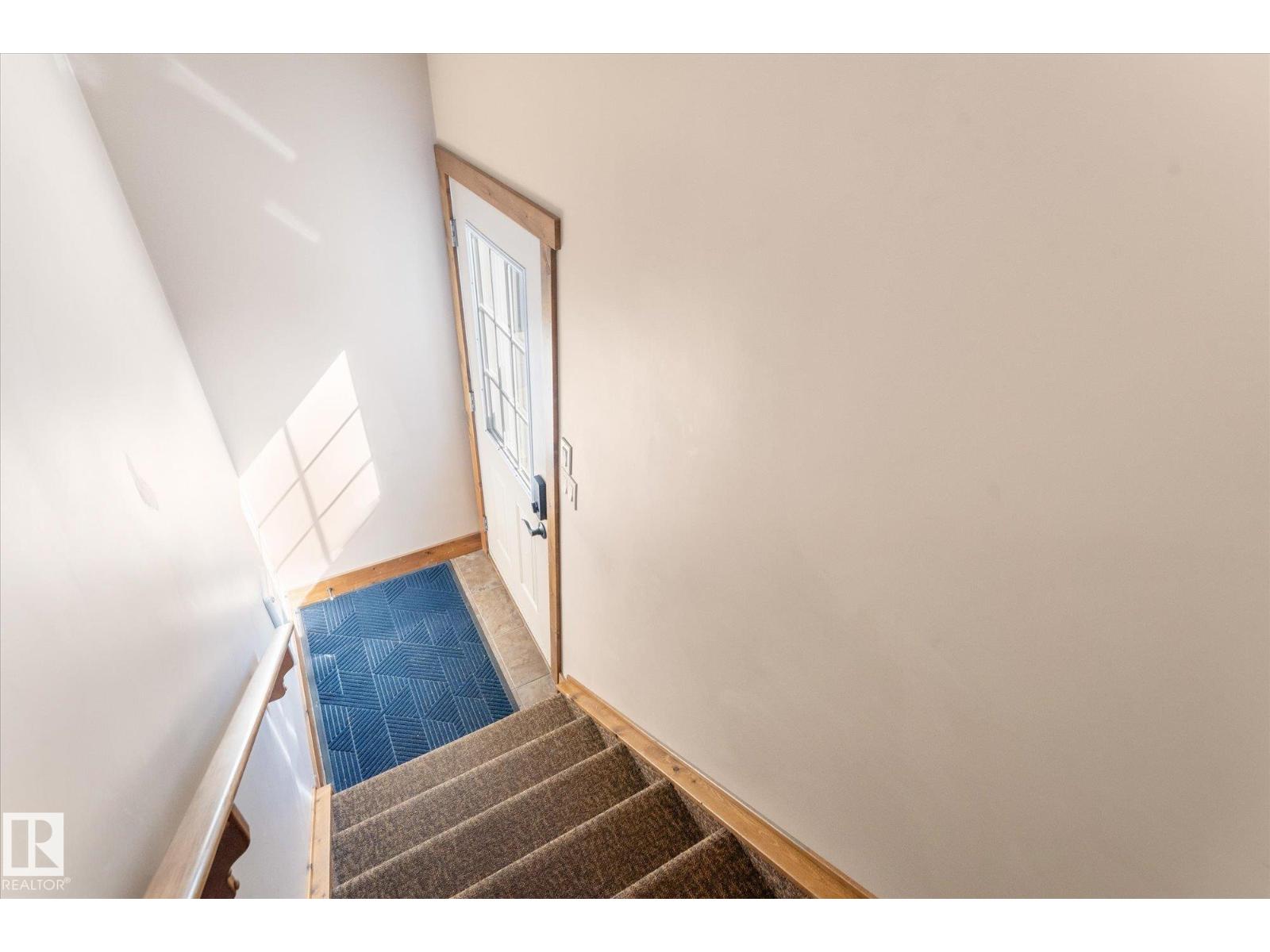 804 Graybriar Gr Property Photo 6