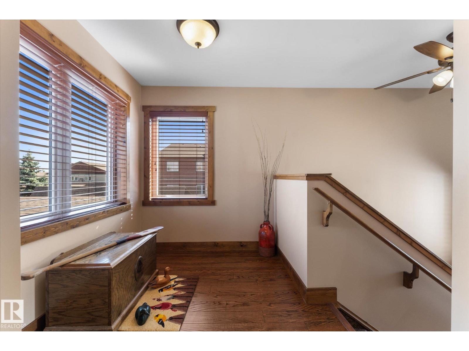 804 Graybriar Gr Property Photo 7