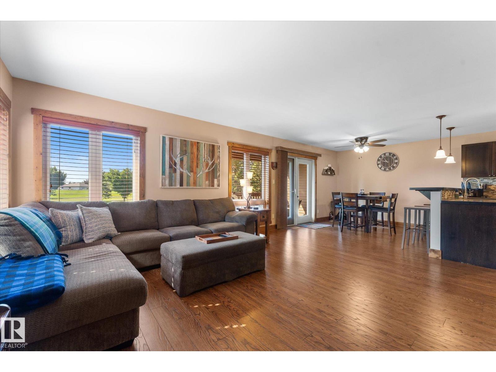 804 Graybriar Gr Property Photo 10