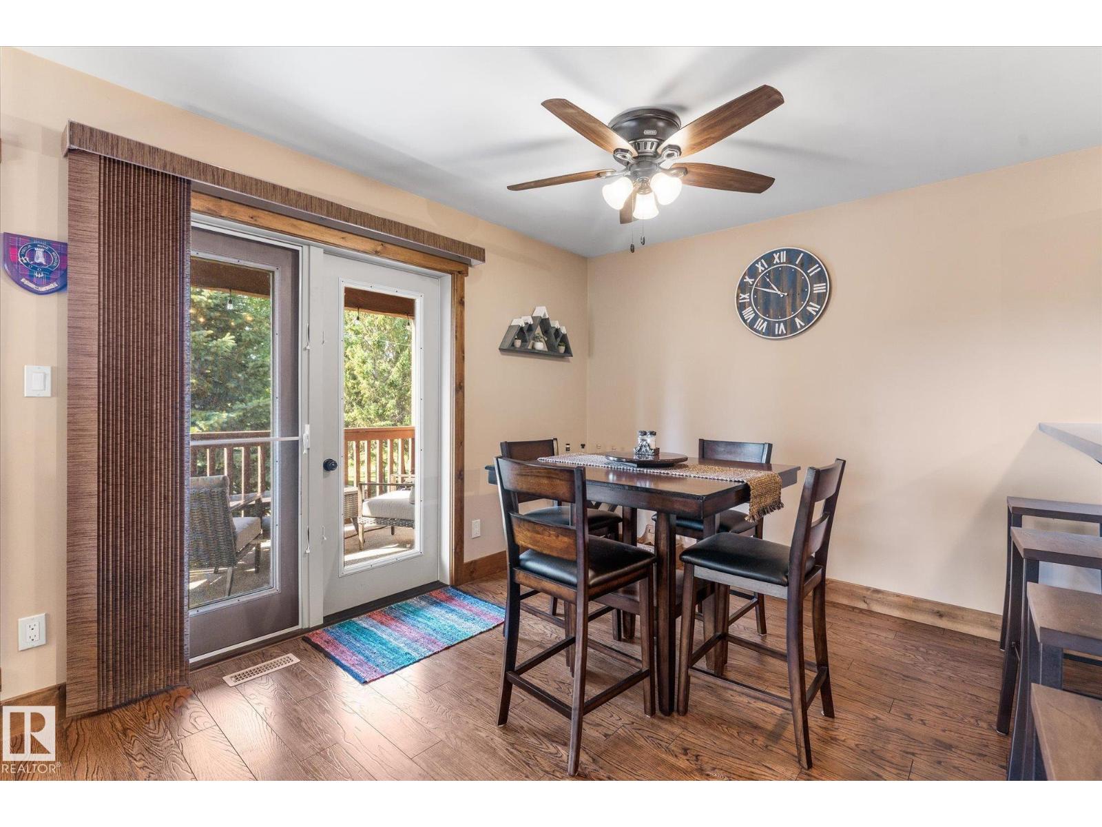 804 Graybriar Gr Property Photo 11