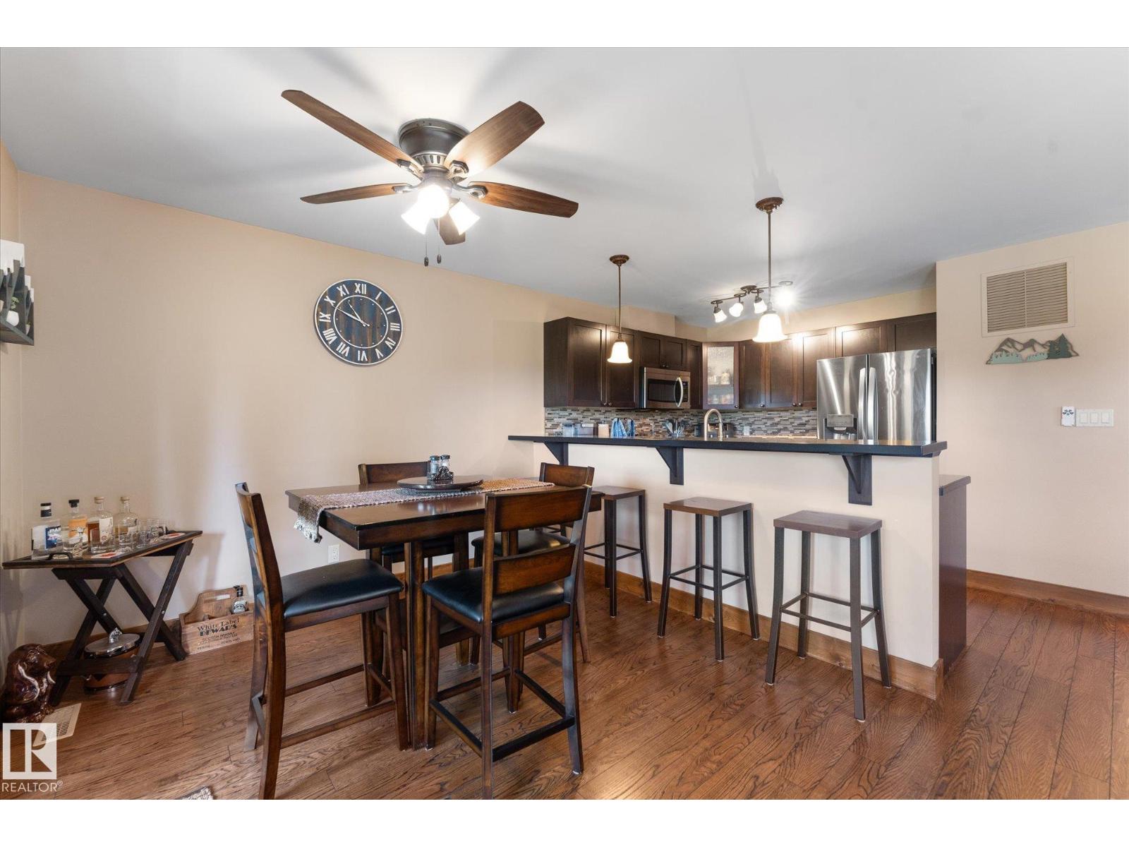 804 Graybriar Gr Property Photo 12