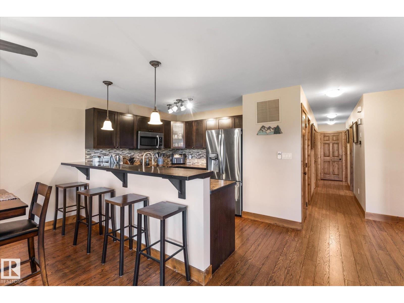 804 Graybriar Gr Property Photo 13