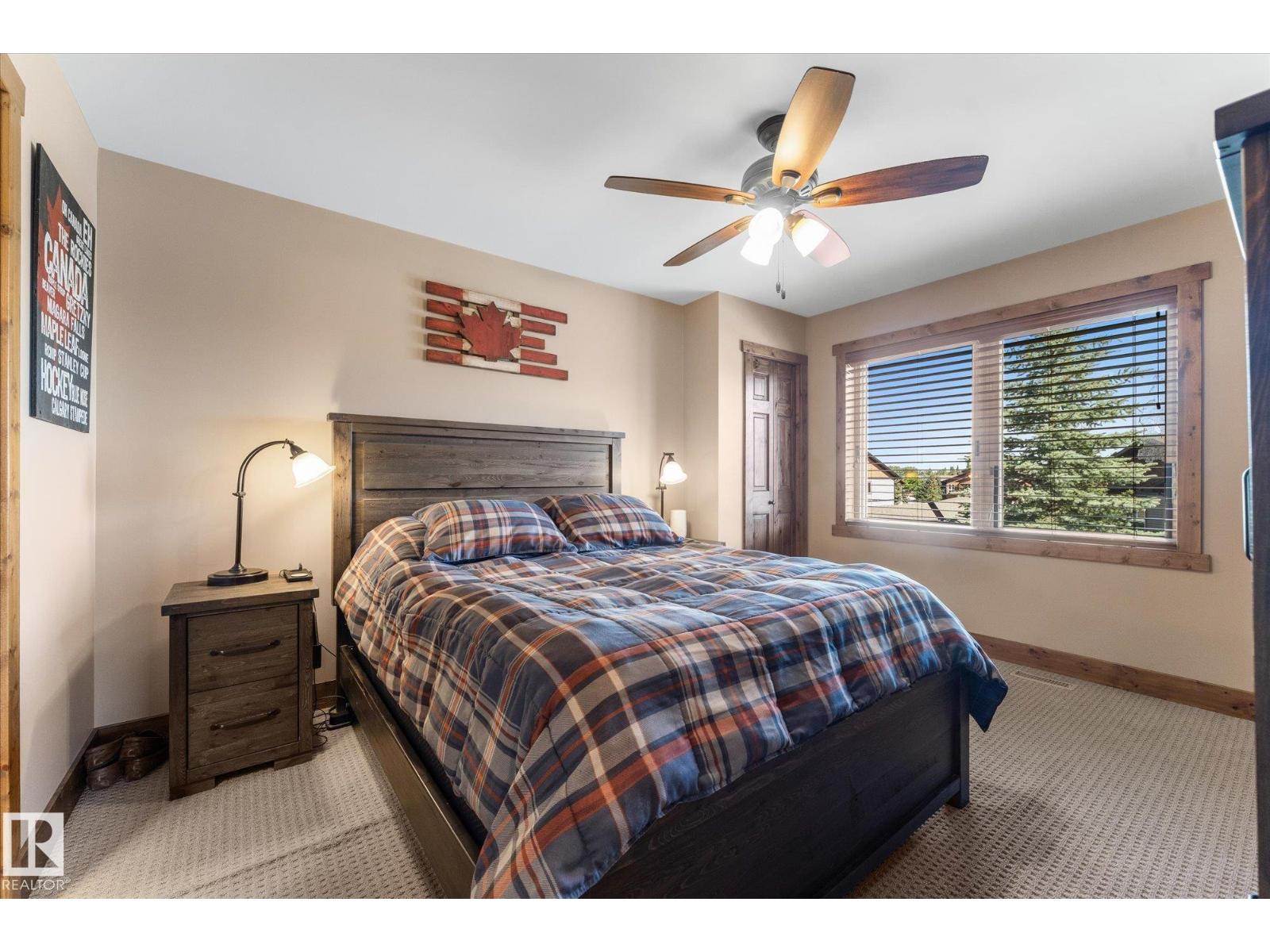 804 Graybriar Gr Property Photo 17