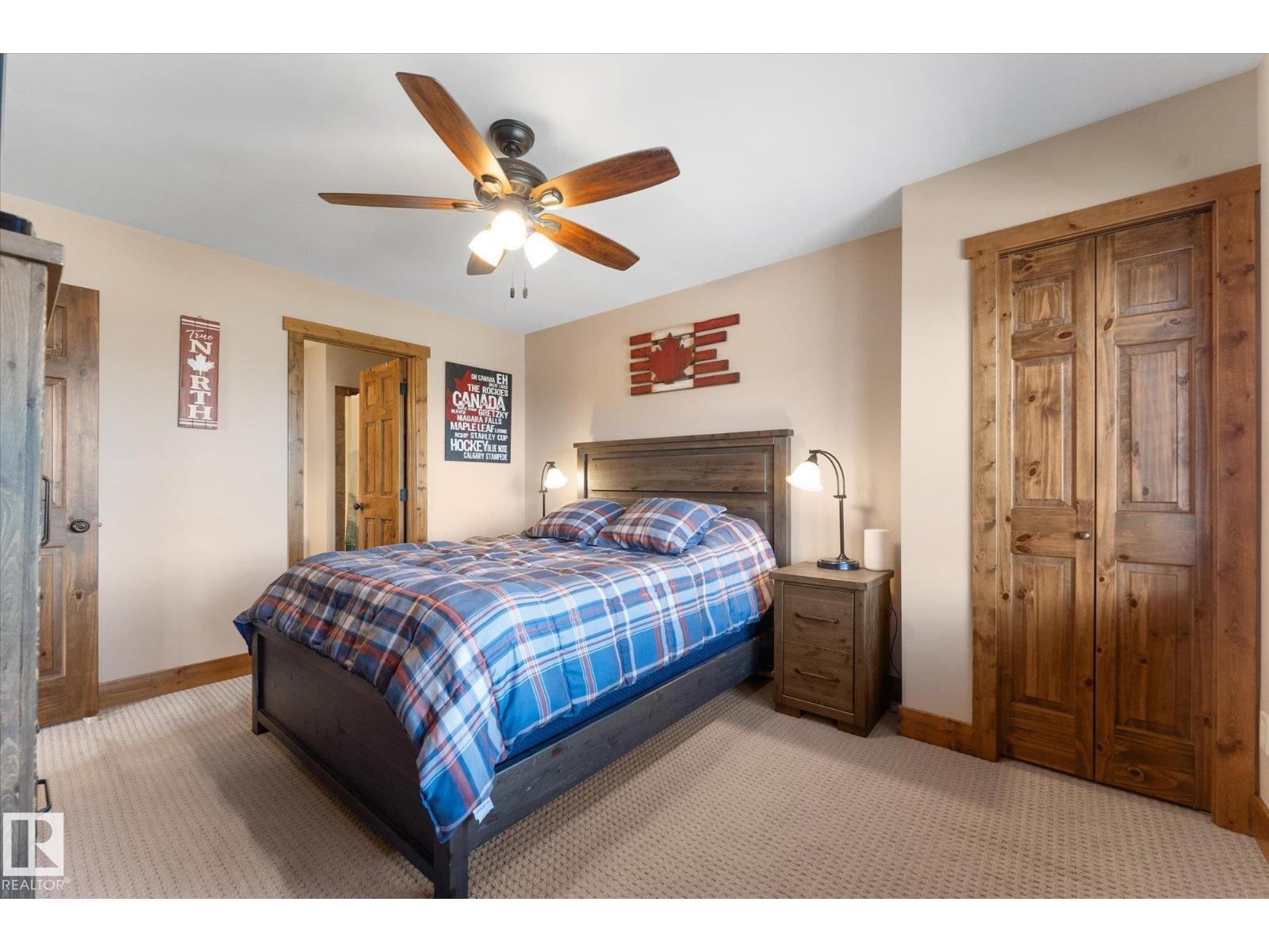 804 Graybriar Gr Property Photo 18