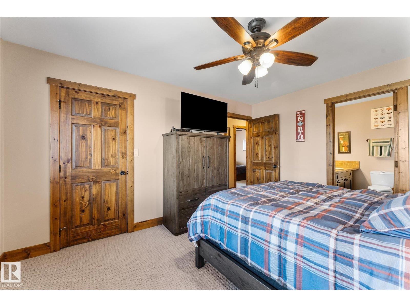 804 Graybriar Gr Property Photo 19
