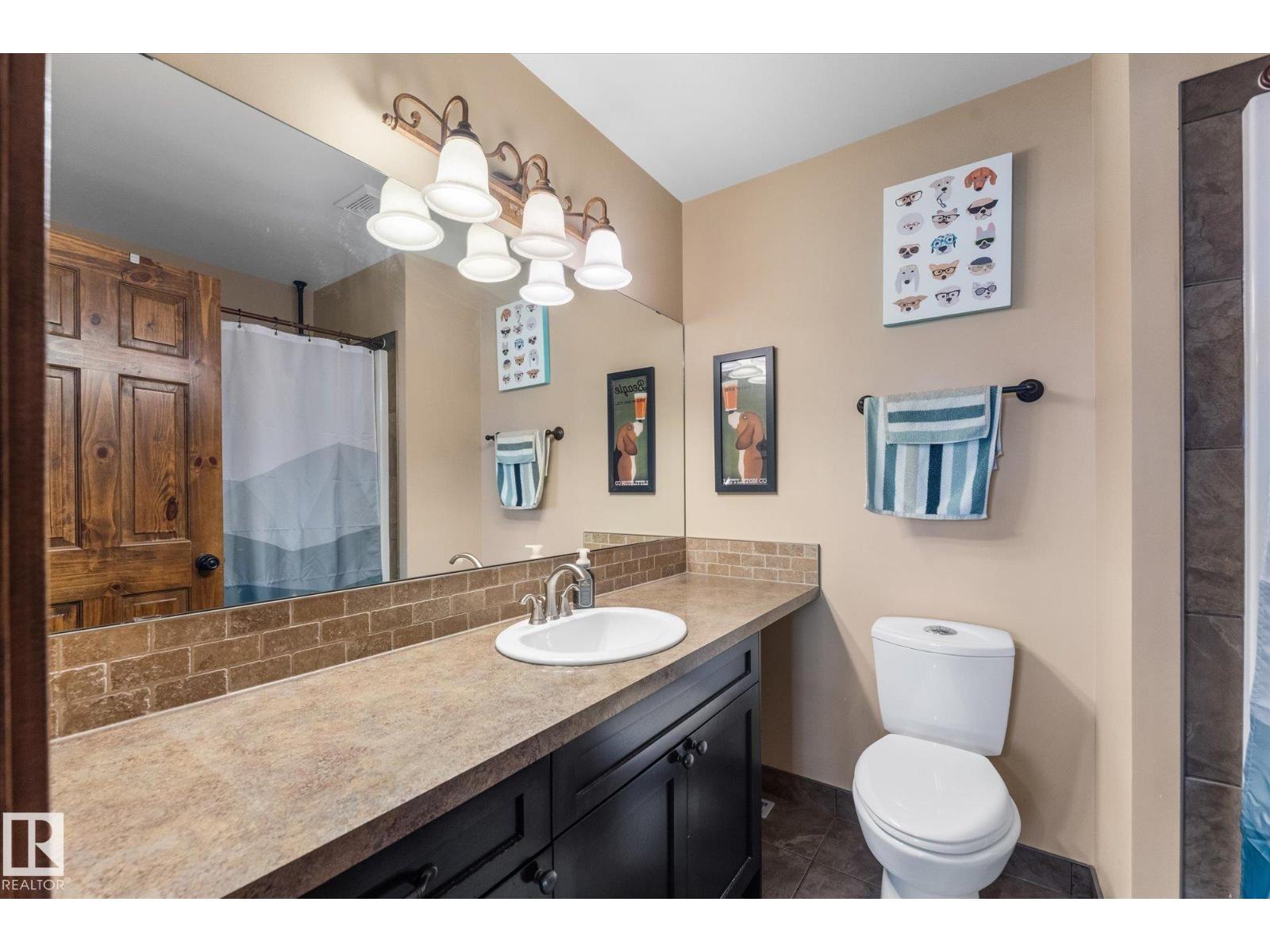 804 Graybriar Gr Property Photo 20