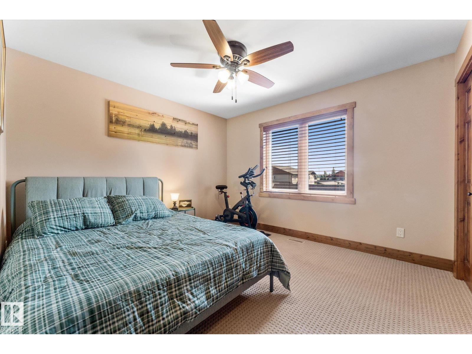 804 Graybriar Gr Property Photo 21