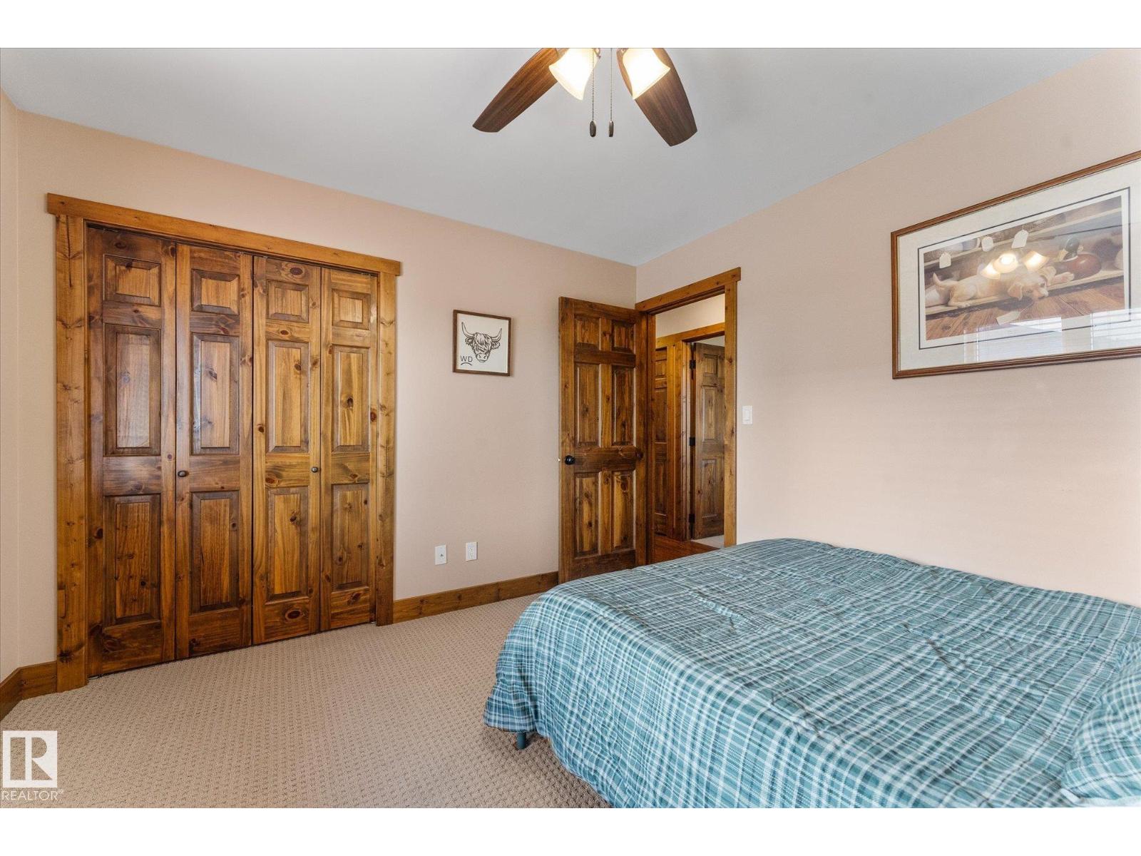 804 Graybriar Gr Property Photo 22