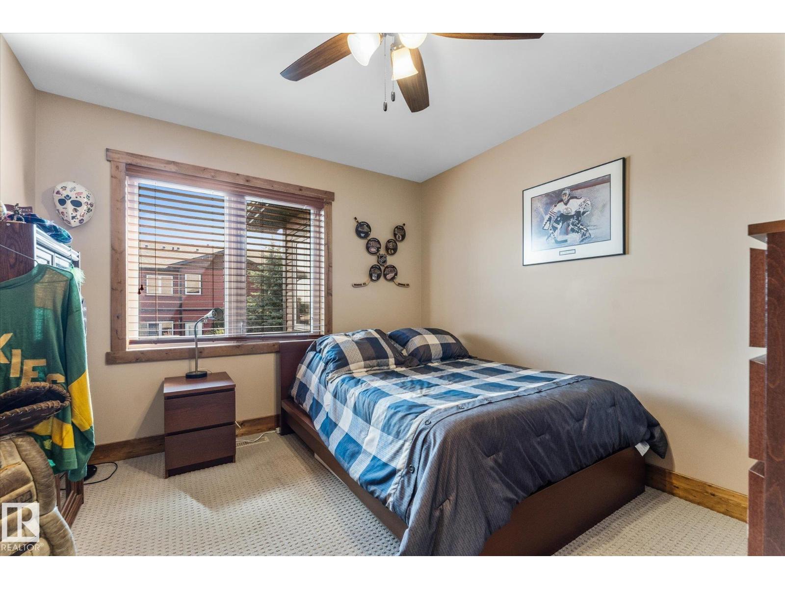 804 Graybriar Gr Property Photo 23