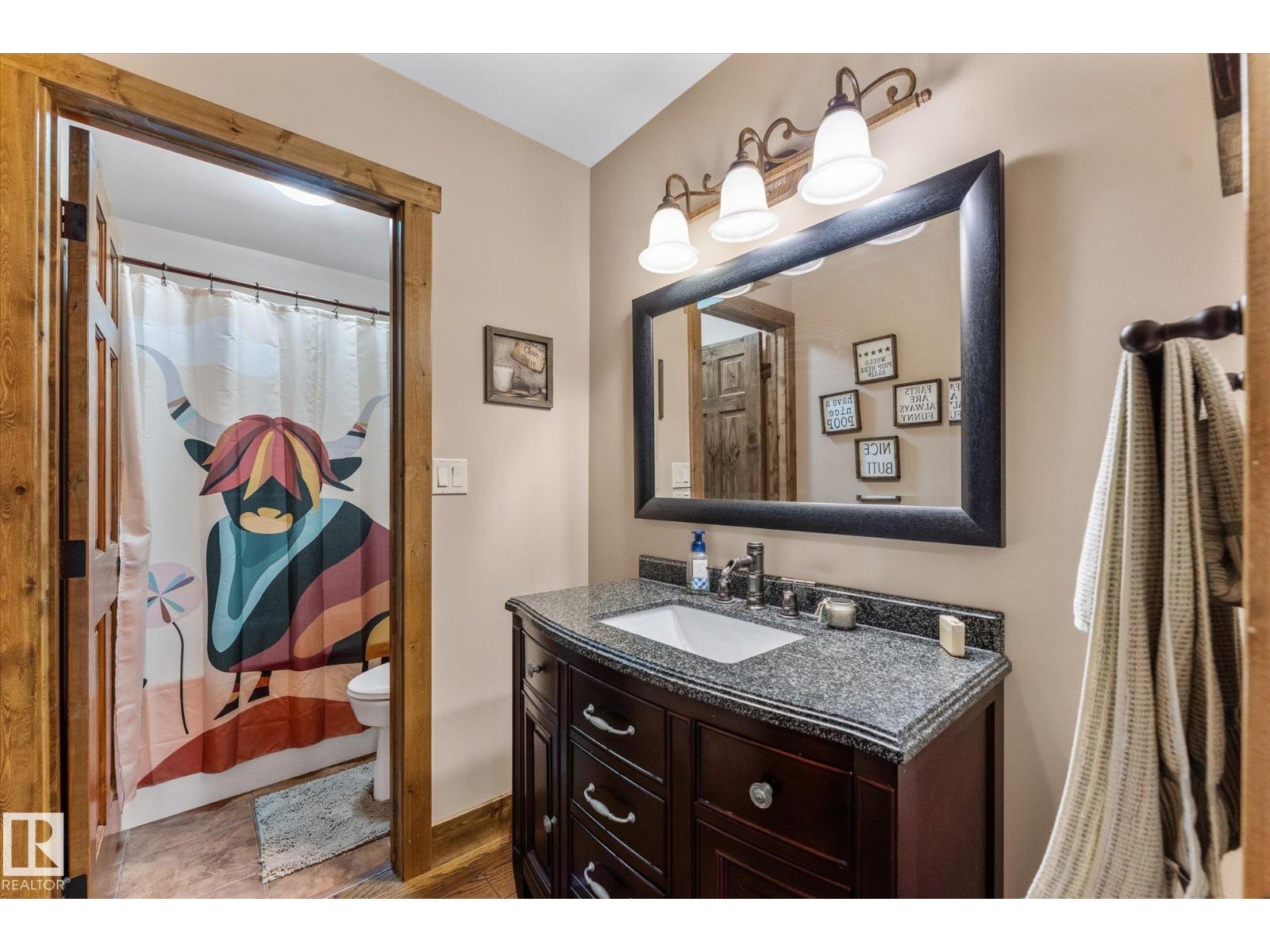 804 Graybriar Gr Property Photo 25