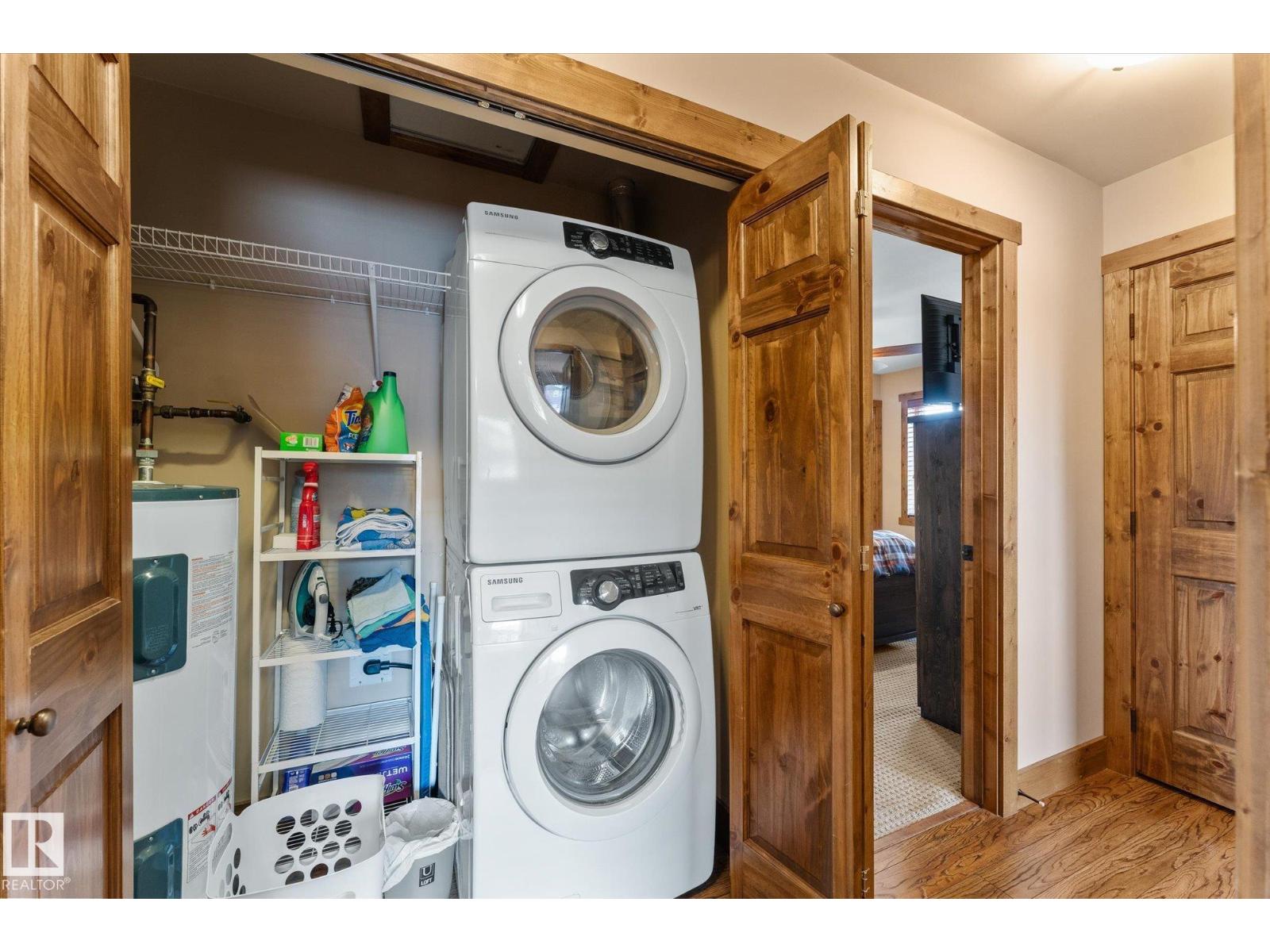 804 Graybriar Gr Property Photo 26
