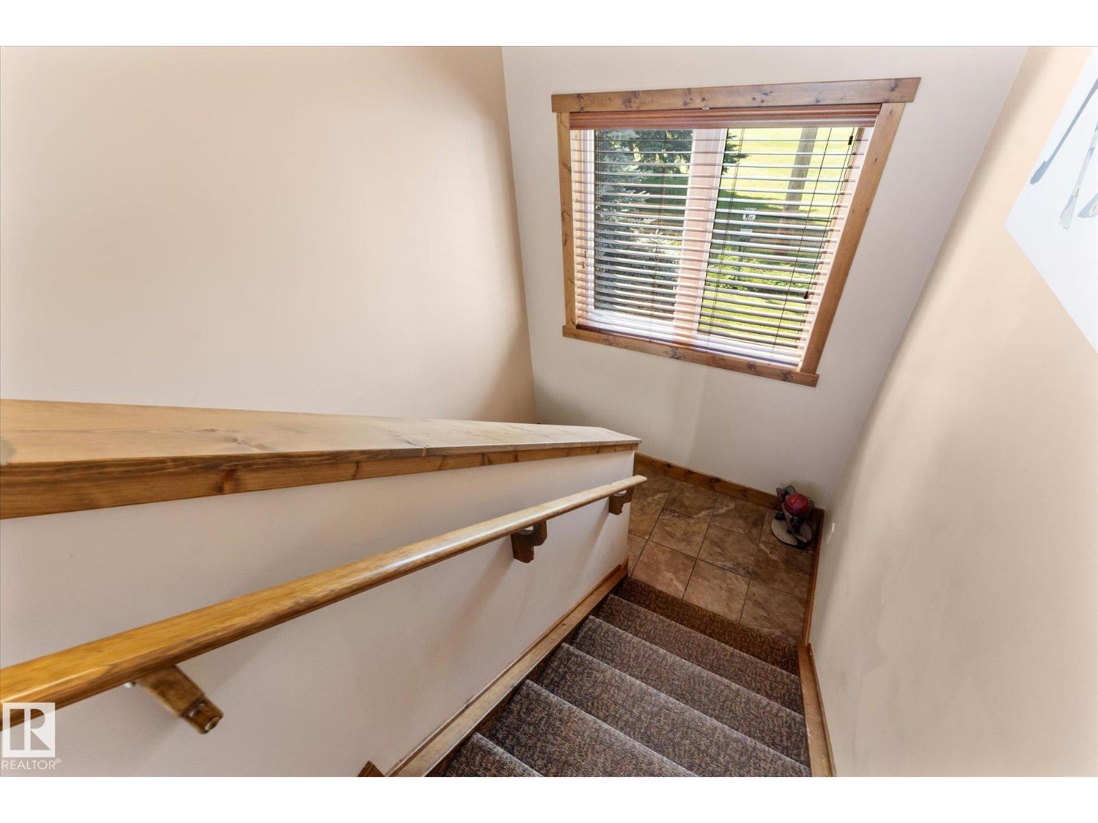 804 Graybriar Gr Property Photo 27