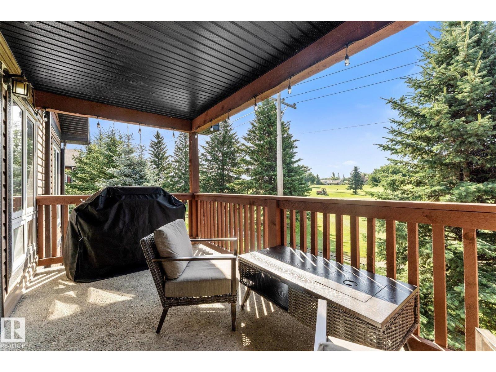 804 Graybriar Gr Property Photo 28