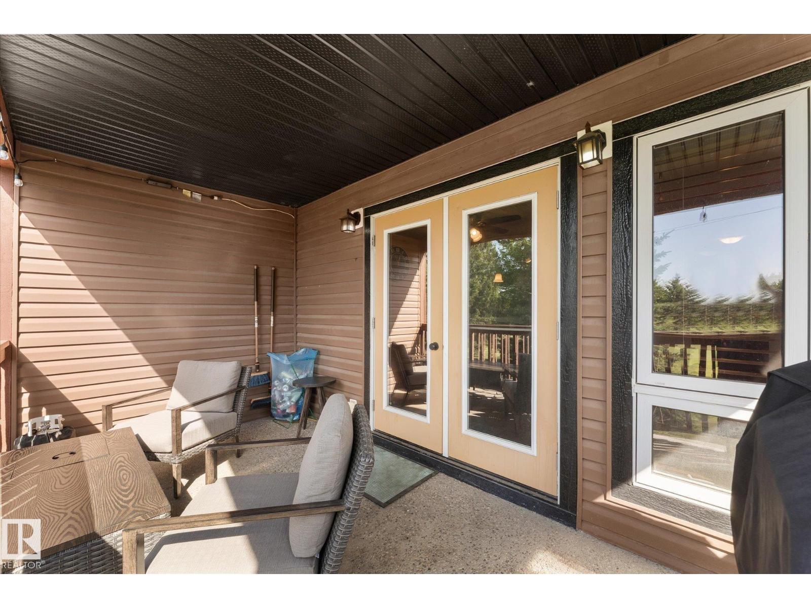 804 Graybriar Gr Property Photo 29