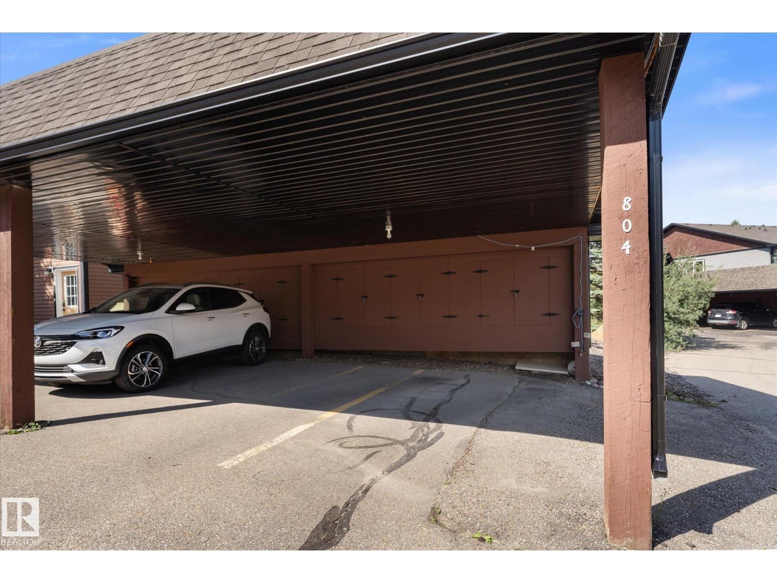 804 Graybriar Gr Property Photo 31