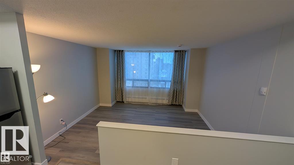 #714 10160 114 St Nw Property Photo 2