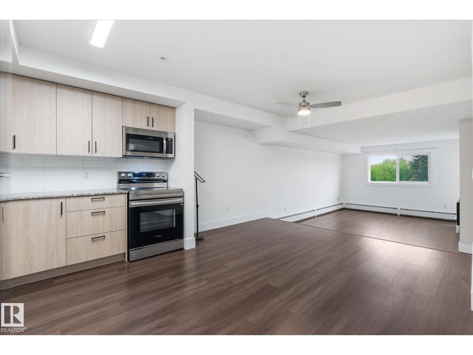 #302 9504 182 St Nw Property Photo 10
