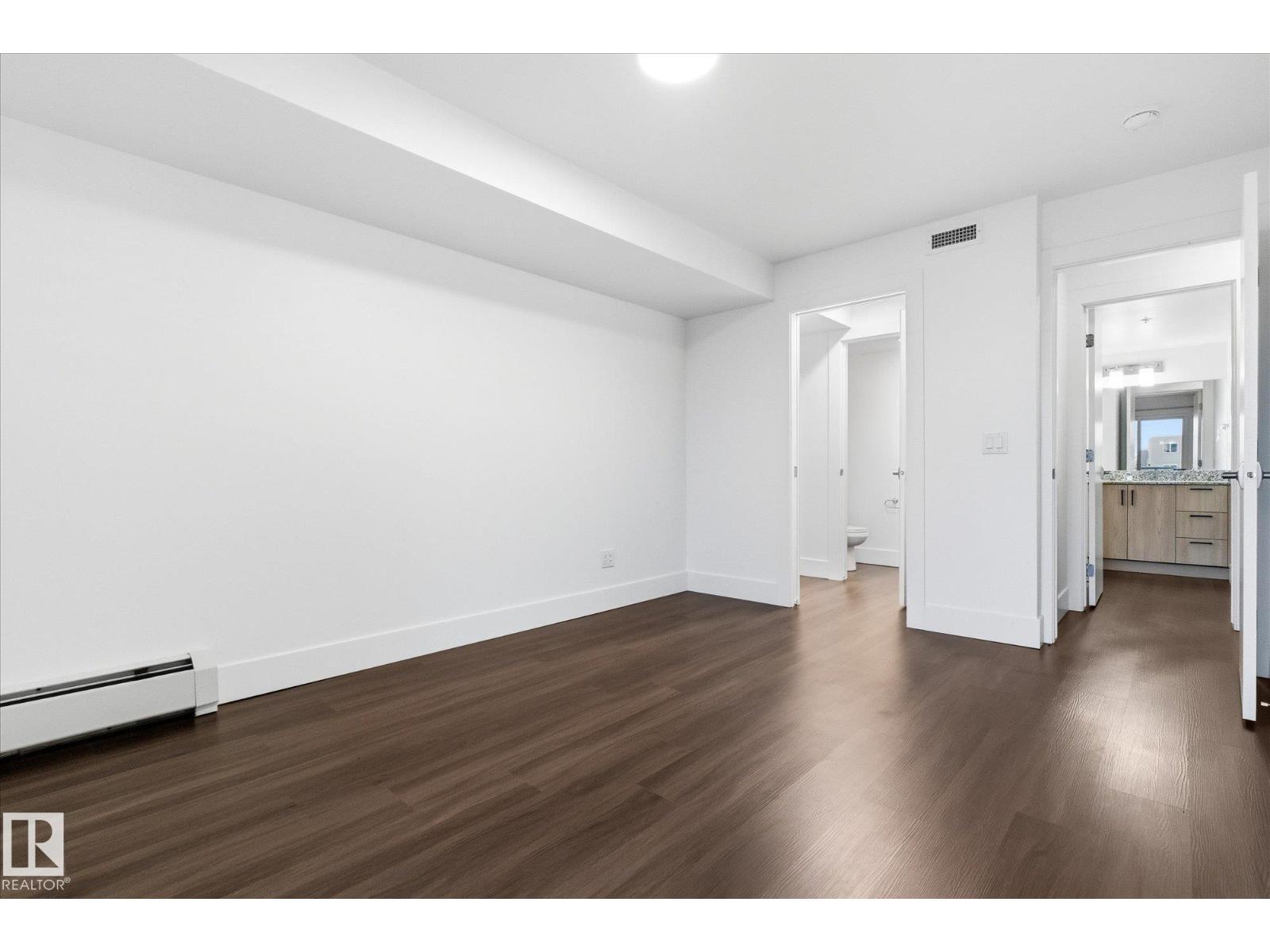 #302 9504 182 St Nw Property Photo 14