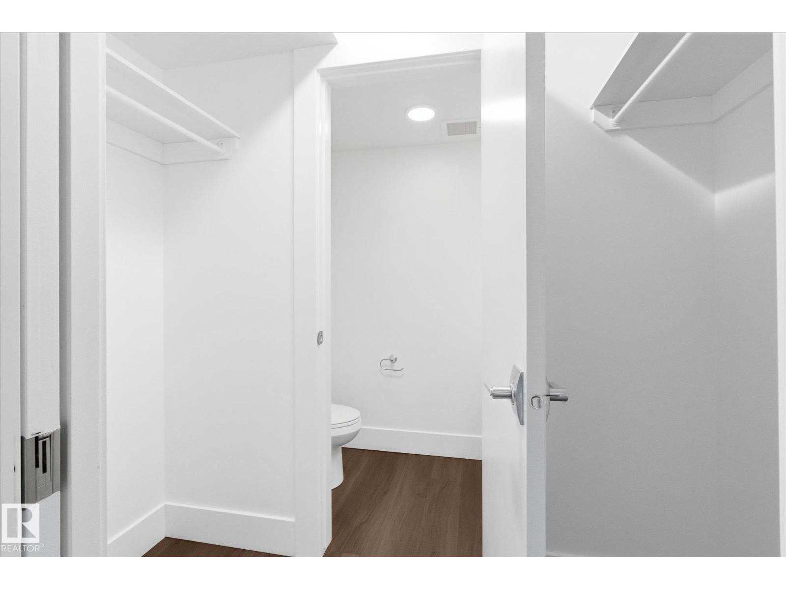 #302 9504 182 St Nw Property Photo 15