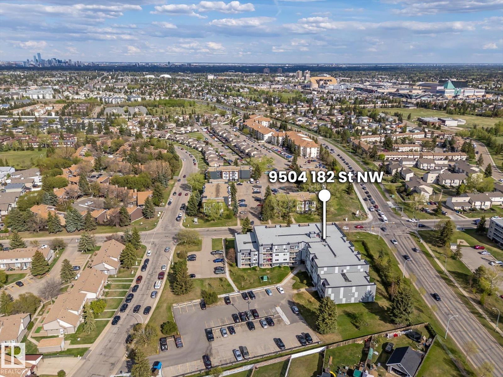 #302 9504 182 St Nw Property Photo 41