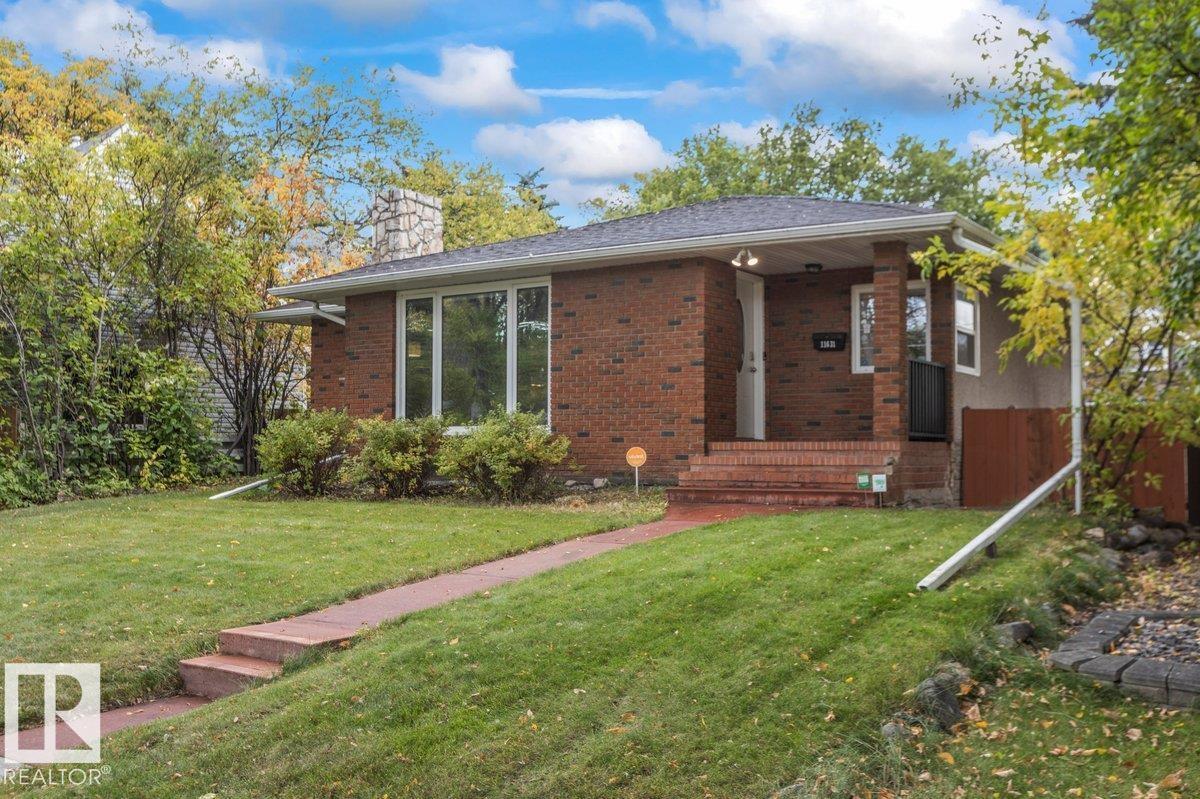 11631 130 St Nw Property Photo 3