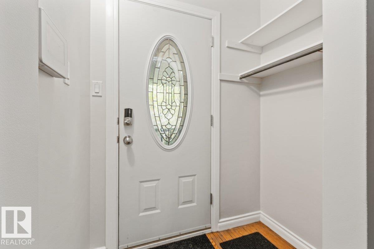 11631 130 St Nw Property Photo 6