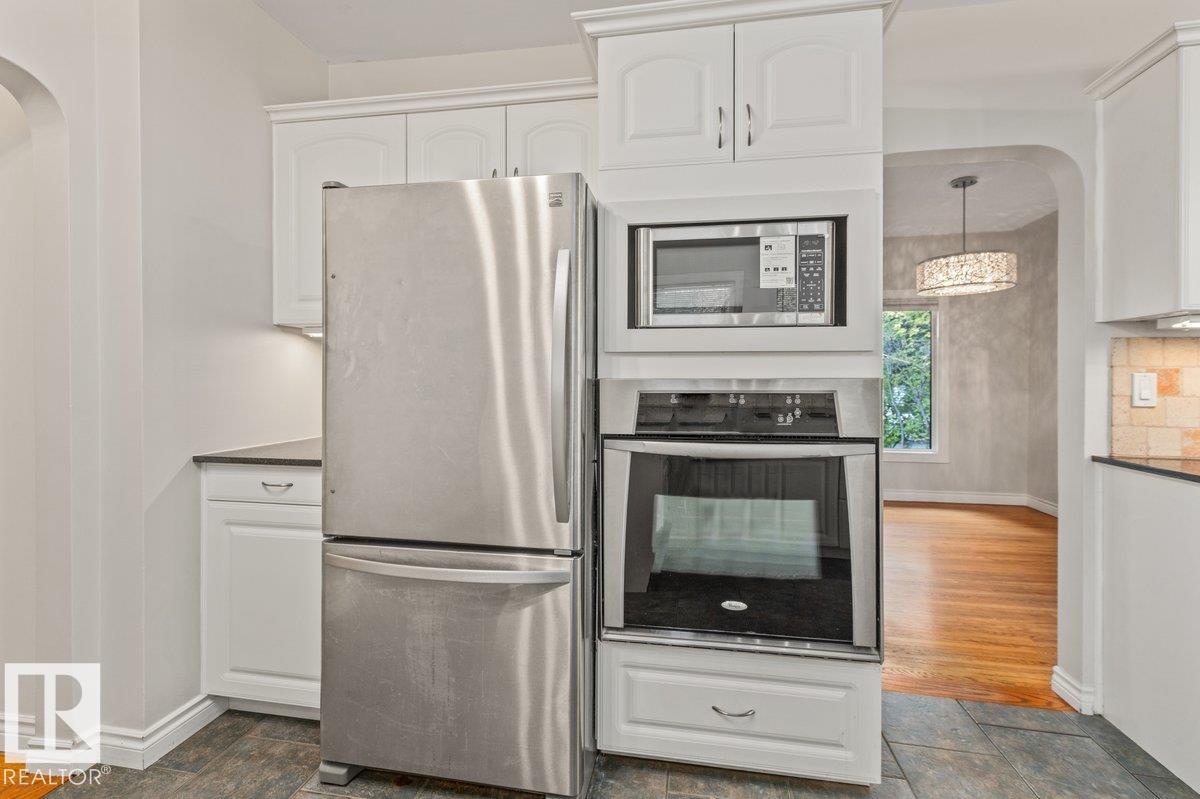 11631 130 St Nw Property Photo 10