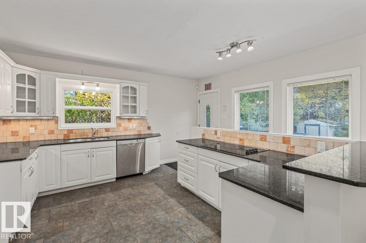 11631 130 St Nw Property Photo 11