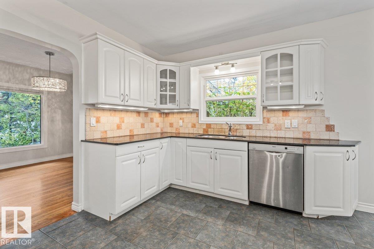11631 130 St Nw Property Photo 12