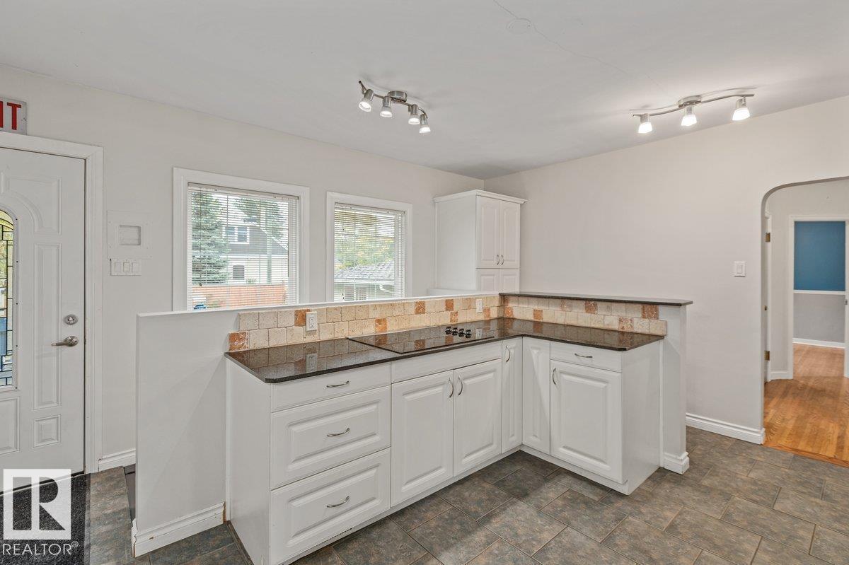 11631 130 St Nw Property Photo 13