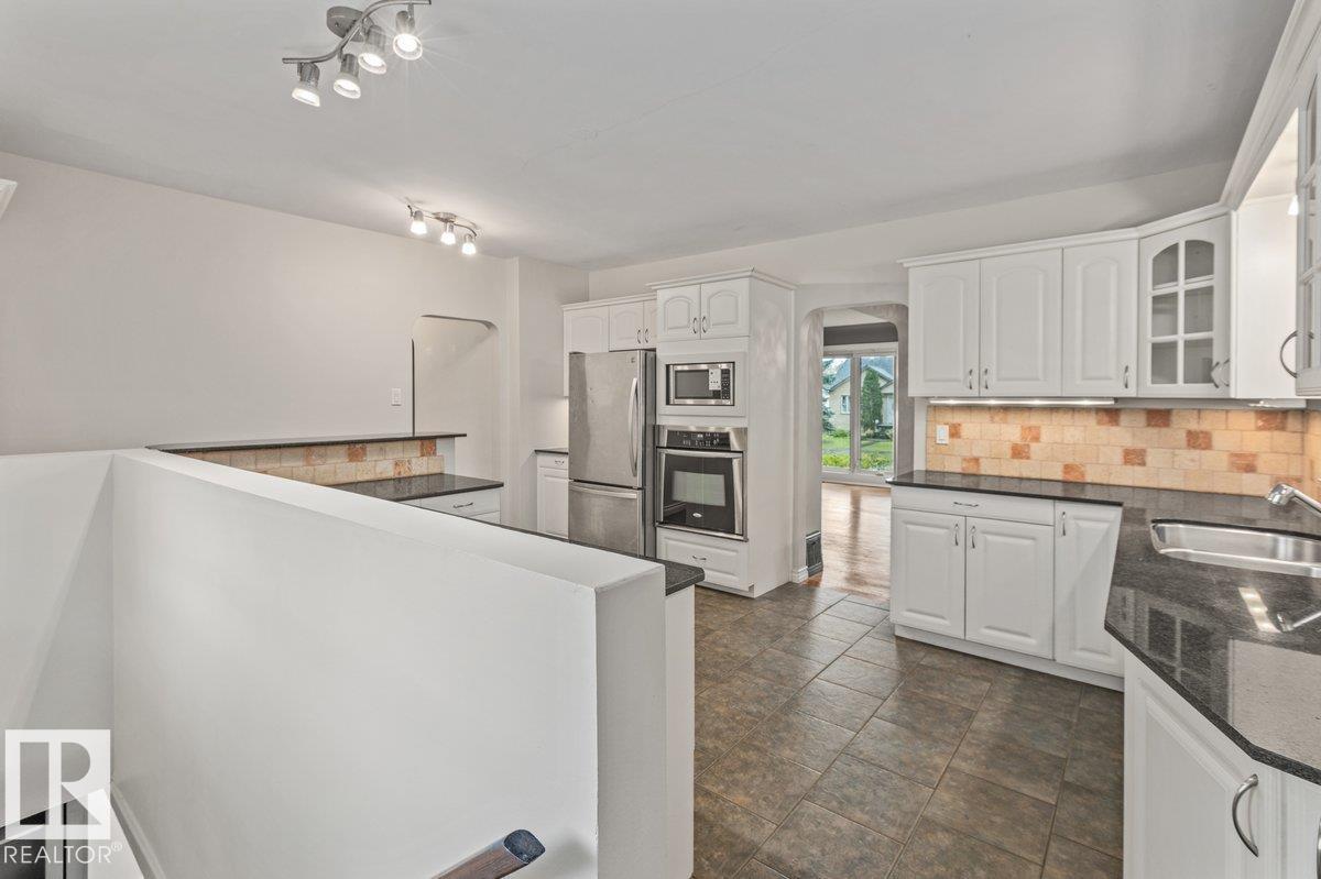 11631 130 St Nw Property Photo 14