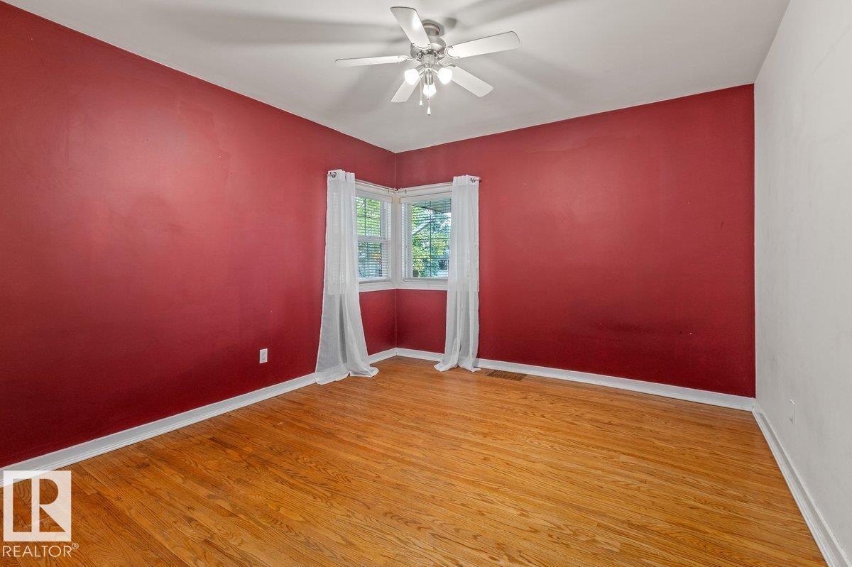 11631 130 St Nw Property Photo 15