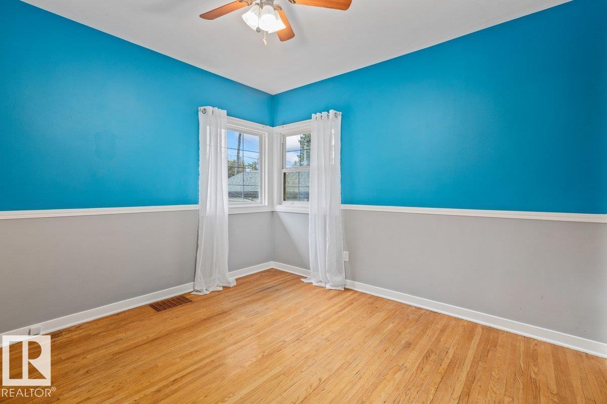 11631 130 St Nw Property Photo 16