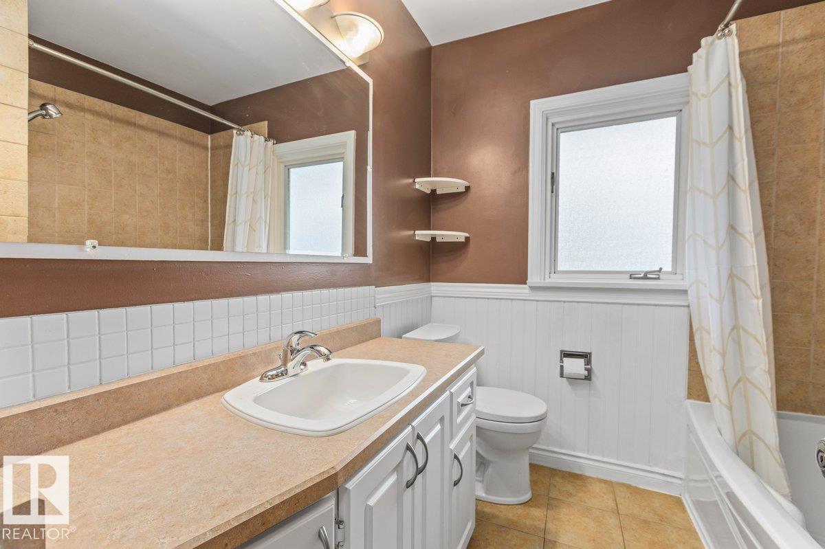 11631 130 St Nw Property Photo 17