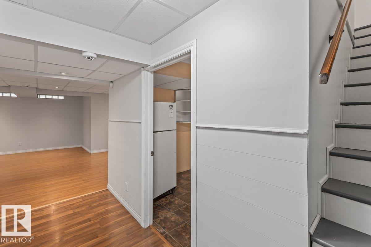 11631 130 St Nw Property Photo 18