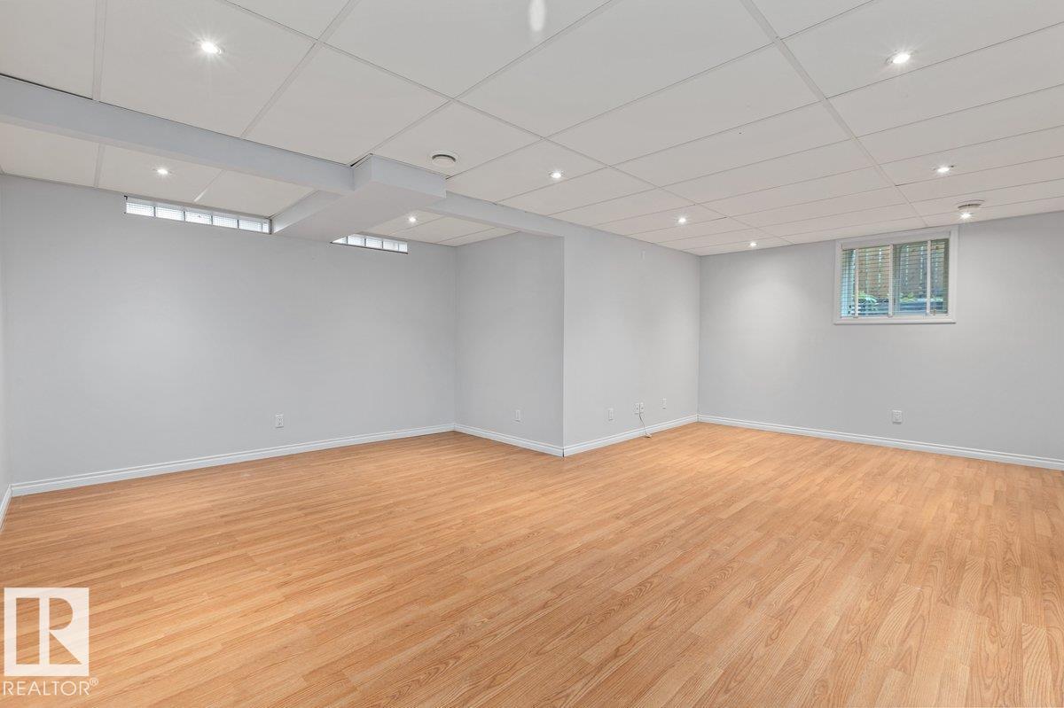 11631 130 St Nw Property Photo 19