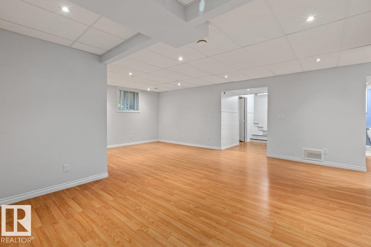 11631 130 St Nw Property Photo 20