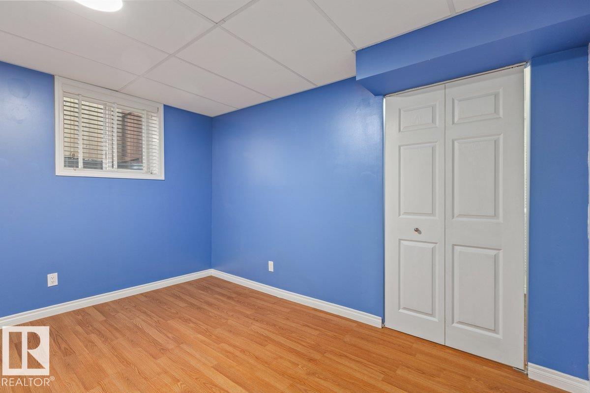 11631 130 St Nw Property Photo 21