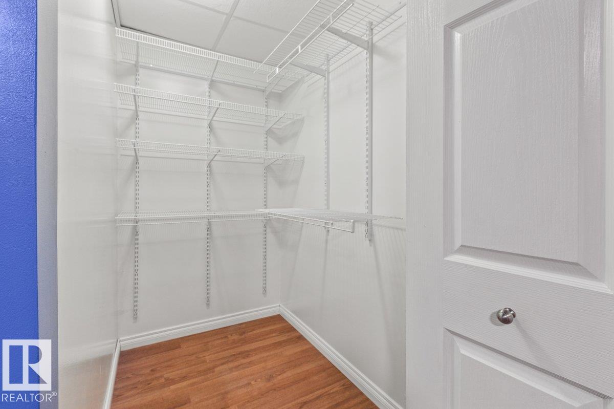 11631 130 St Nw Property Photo 22