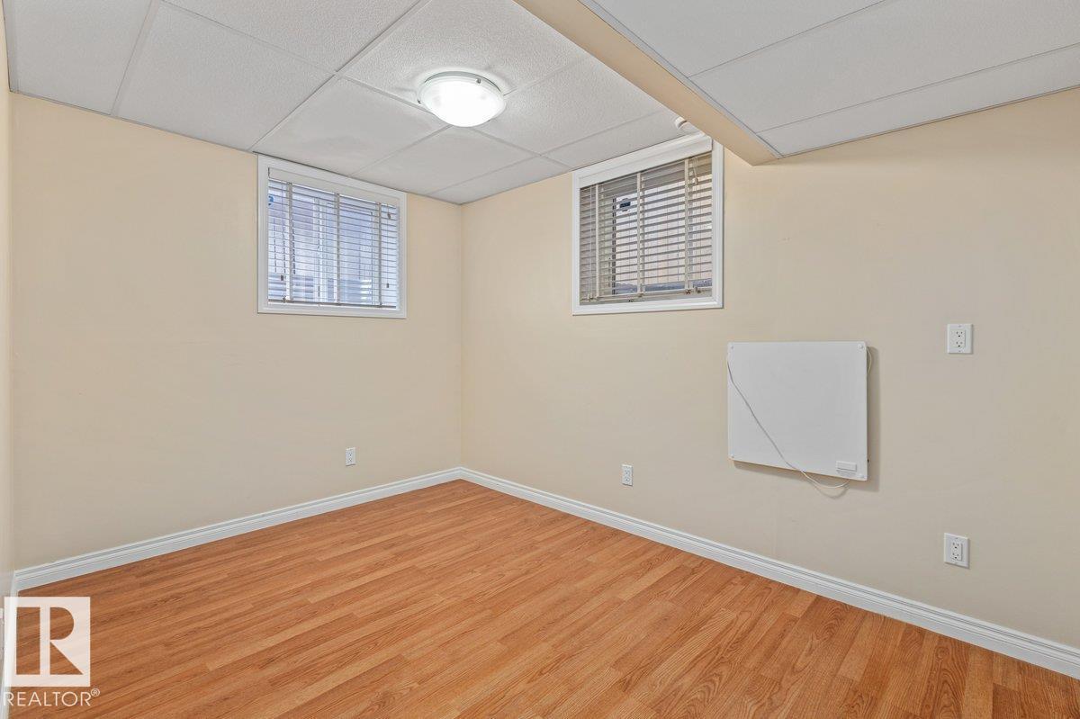 11631 130 St Nw Property Photo 23