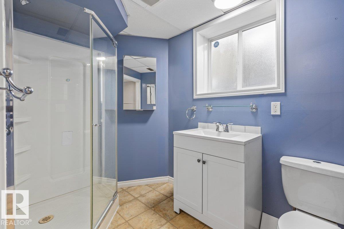11631 130 St Nw Property Photo 24
