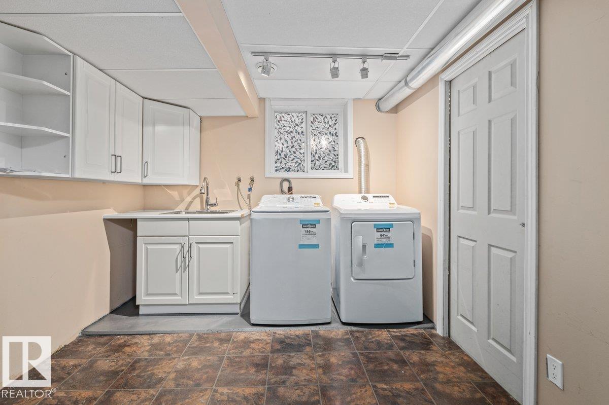 11631 130 St Nw Property Photo 25