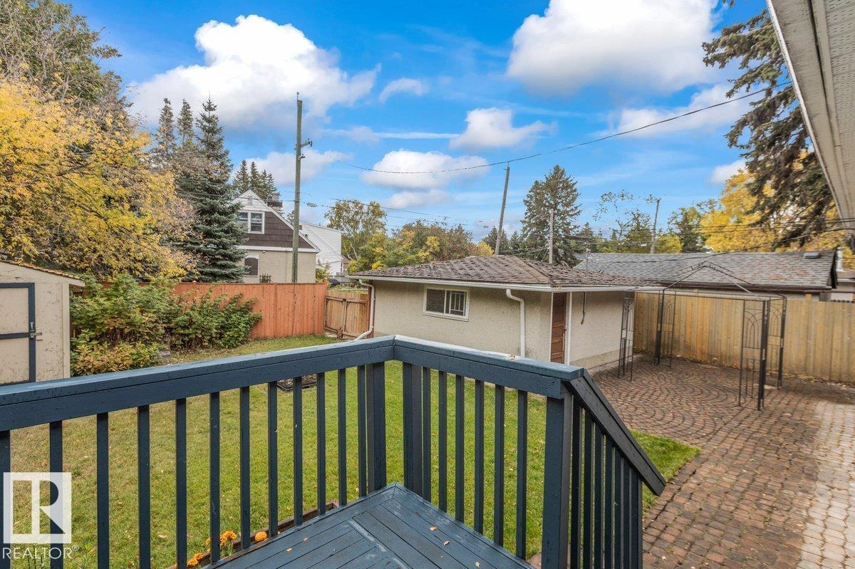 11631 130 St Nw Property Photo 26