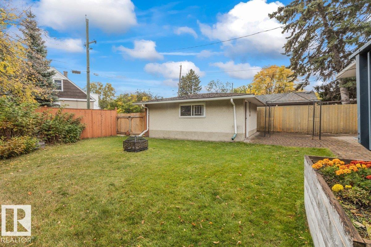 11631 130 St Nw Property Photo 27