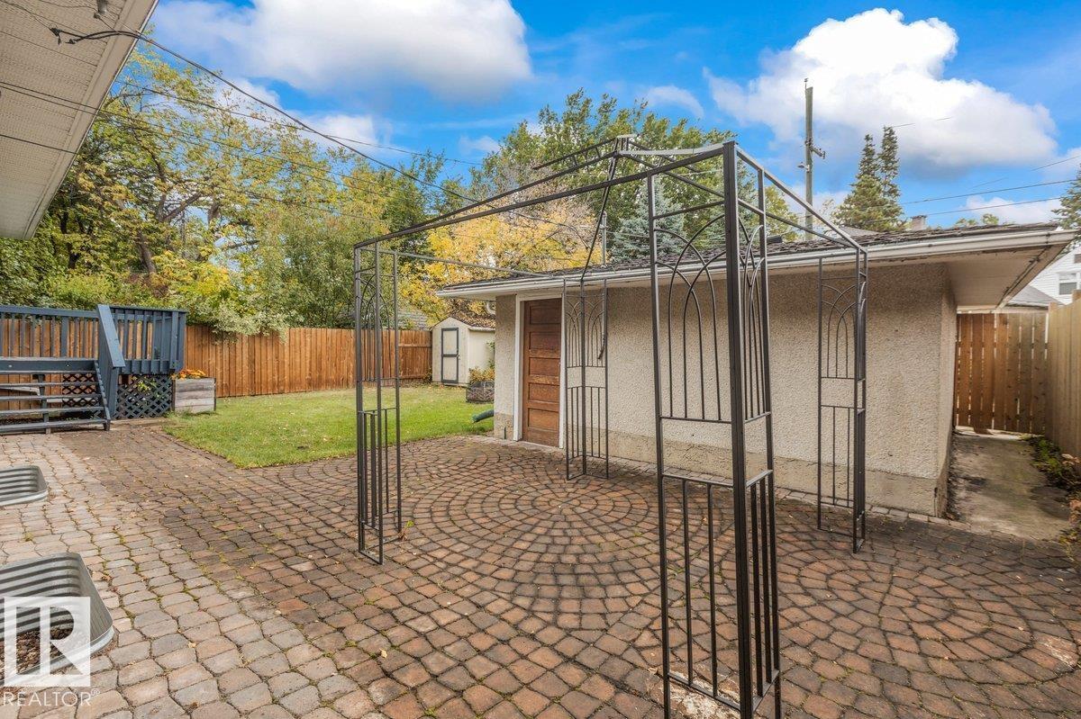 11631 130 St Nw Property Photo 28